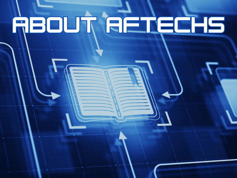 about us aftechs advanced field technicians llc